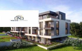 ������� 2-����� | Imot.bg � ����� ������ 5