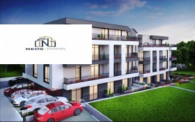 ����� ������� 2-�����,��. �������, ������ ������