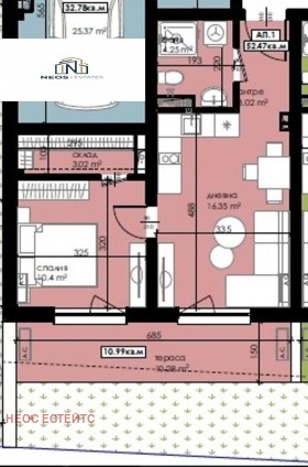 ������� 2-����� | Imot.bg � ����� ������ 2