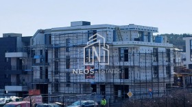 ����� ������� 2-�����,��. �������, ������ ������