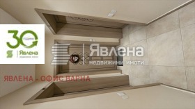 1 slaapkamer k.k. Zlatni pjasatsi, Varna 6