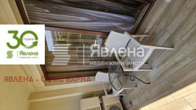 1 slaapkamer k.k. Zlatni pjasatsi, Varna 3