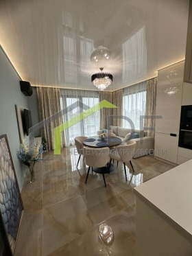  2- | Imot.bg    4
