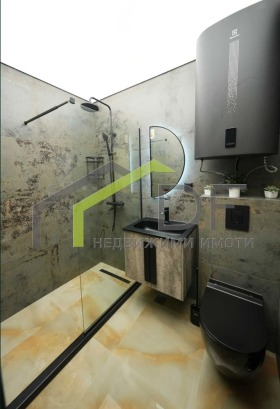 2- | Imot.bg    11