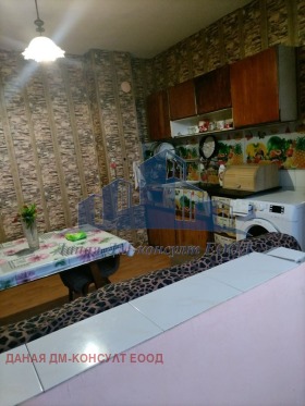 ������� 2-����� | Imot.bg � ����� ������ 12