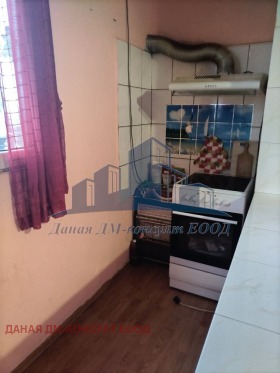 ������� 2-����� | Imot.bg � ����� ������ 13