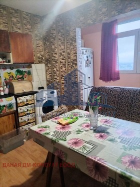 ������� 2-����� | Imot.bg � ����� ������ 15