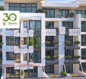 ����� ������� 2-�����,���� �����, ���������� 1