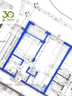 ������� 2-����� | Imot.bg � ����� ������ 2