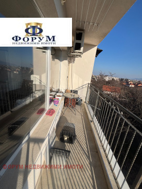 ������� 2-����� | Imot.bg � ����� ������ 8