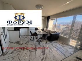 ����� ������� 2-�����,���� �������, �������