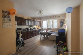 ������� 2-����� | Imot.bg � ����� ������ 4