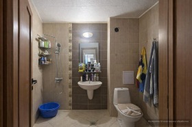 ������� 2-����� | Imot.bg � ����� ������ 5