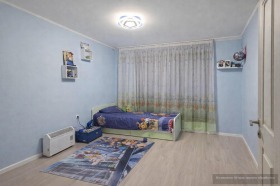������� 2-����� | Imot.bg � ����� ������ 3