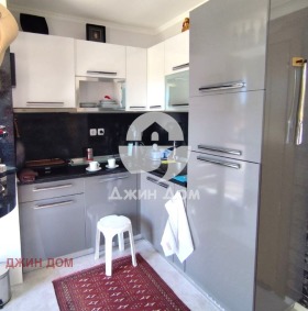 ������� 2-����� | Imot.bg � ����� ������ 3