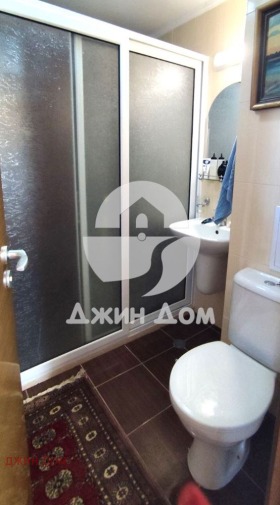 ������� 2-����� | Imot.bg � ����� ������ 6
