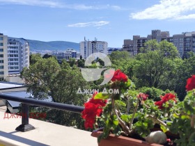 ������� 2-����� | Imot.bg � ����� ������ 9
