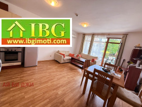 ������� 2-����� | Imot.bg � ����� ������ 6