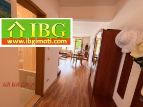 ������� 2-����� | Imot.bg � ����� ������ 15