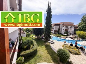 ������� 2-����� | Imot.bg � ����� ������ 16
