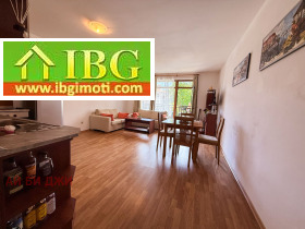 ������� 2-����� | Imot.bg � ����� ������ 5