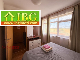 ������� 2-����� | Imot.bg � ����� ������ 14