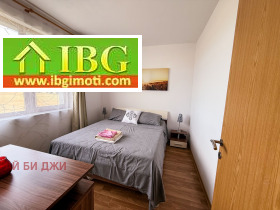 ������� 2-����� | Imot.bg � ����� ������ 12
