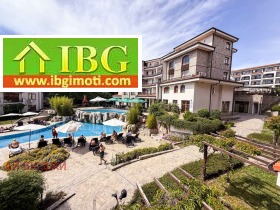 ������� 2-����� | Imot.bg � ����� ������ 9