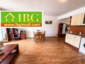 ������� 2-����� | Imot.bg � ����� ������ 7