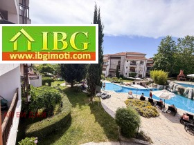 ������� 2-����� | Imot.bg � ����� ������ 17