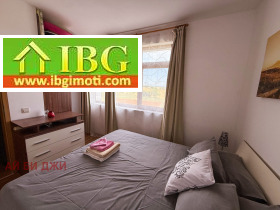 ������� 2-����� | Imot.bg � ����� ������ 13