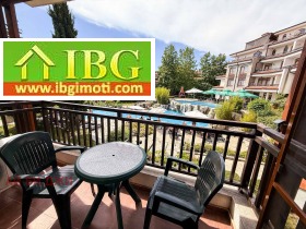 ������� 2-����� | Imot.bg � ����� ������ 8