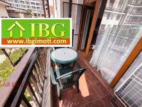 ������� 2-����� | Imot.bg � ����� ������ 10