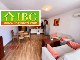 ������� 2-����� | Imot.bg � ����� ������ 11