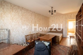 ������� 2-����� | Imot.bg � ����� ������ 3