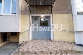 ������� 2-����� | Imot.bg � ����� ������ 10