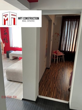 ������� 2-����� | Imot.bg � ����� ������ 4