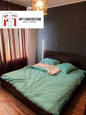 ������� 2-����� | Imot.bg � ����� ������ 6
