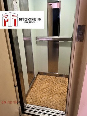 ������� 2-����� | Imot.bg � ����� ������ 9