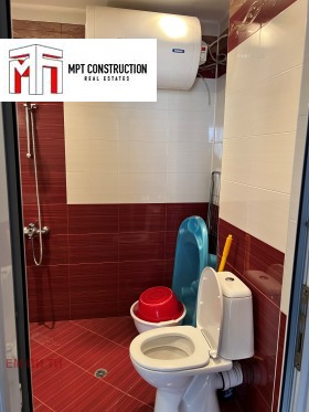 ������� 2-����� | Imot.bg � ����� ������ 7