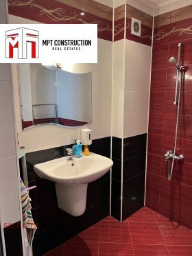 ������� 2-����� | Imot.bg � ����� ������ 8