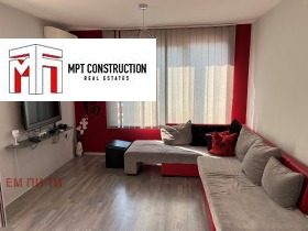 ������� 2-����� | Imot.bg � ����� ������ 2