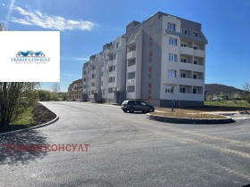 Продажба на имоти в с. Горна Малина, област София - изображение 9 