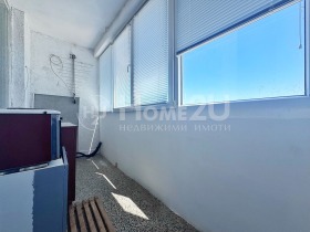  3- | Imot.bg    7