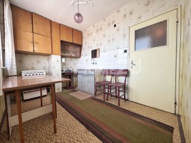  3- | Imot.bg    6