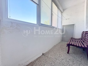  3- | Imot.bg    8