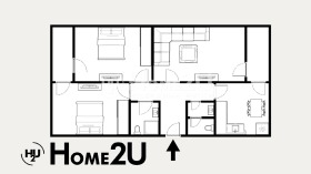  3- | Imot.bg    4
