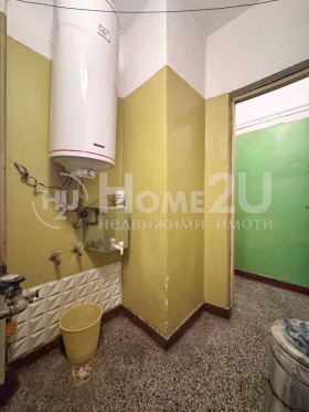  3- | Imot.bg    9