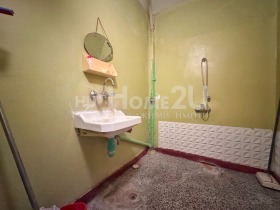  3- | Imot.bg    11
