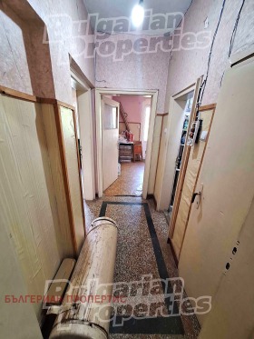  3- | Imot.bg    7